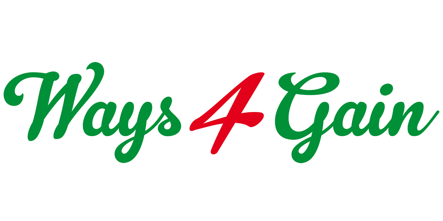 //conversaction.com/wp-content/uploads/2017/05/W4G_logo.png