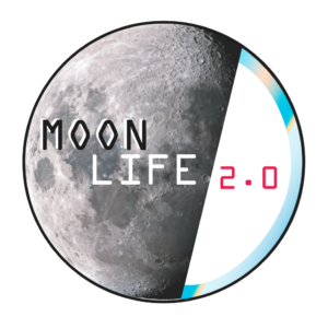 http://conversaction.com/wp-content/uploads/2018/02/MoonLife_logo-300x300.png
