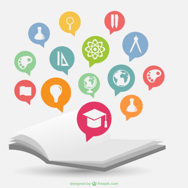 E-Learning: The Future of Education