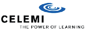 //conversaction.com/wp-content/uploads/2017/06/celemi-logo.png