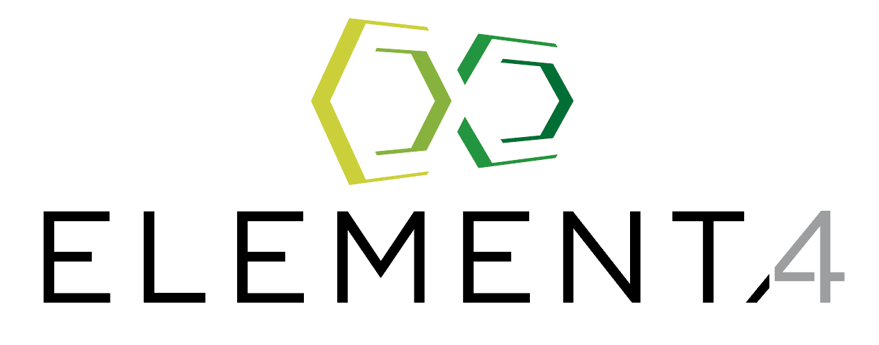 //conversaction.com/wp-content/uploads/2018/02/ELEMENT4_logo.jpg