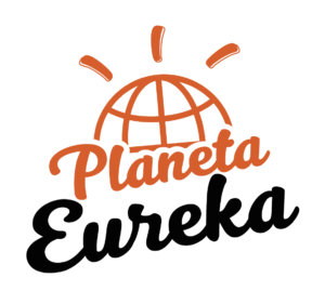 Planeta Eureka