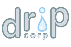 DripCorp
