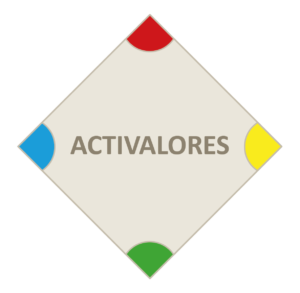 activalores